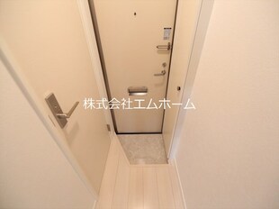 ｓｔａｇｅ笹島の物件内観写真